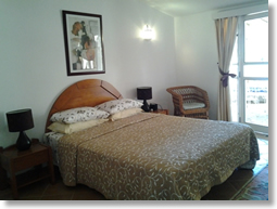 Photo of Master Bedroom