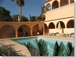 Photo of Casa Pedrinho