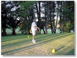 Photo of Golf Course